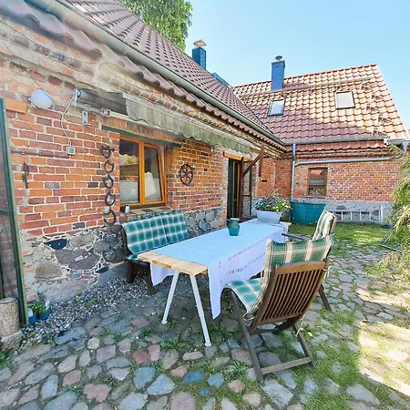 Adele Objekt-id 12114-8 * Gross Varchow