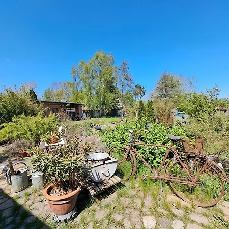 Apartman Adele Objekt-id 12114-8 *