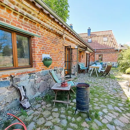 Apartman Adele Objekt-id 12114-8 *