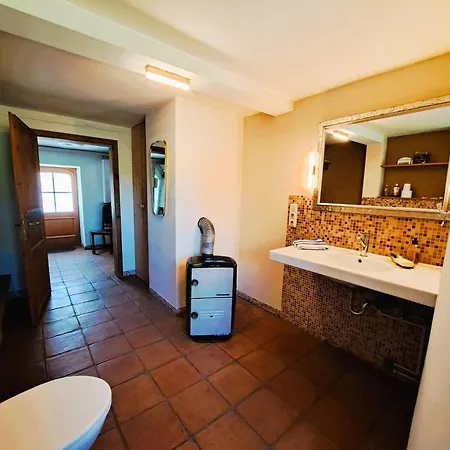 Adele Objekt-id 12114-8 Gross Varchow