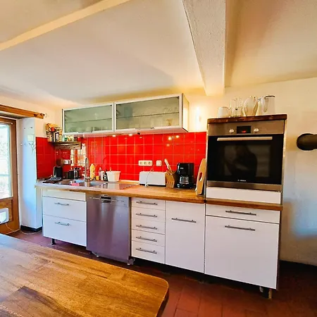 Apartman Adele Objekt-id 12114-8