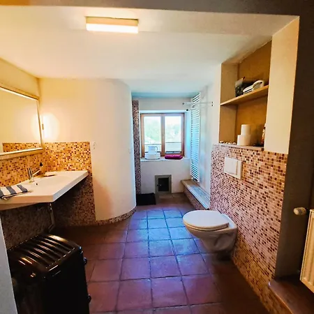 Adele Objekt-id 12114-8 Gross Varchow