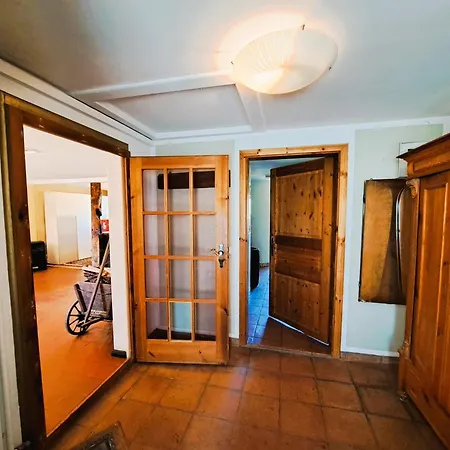 Apartman Adele Objekt-id 12114-8