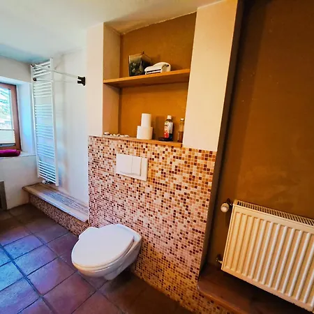 Adele Objekt-id 12114-8 Apartment *