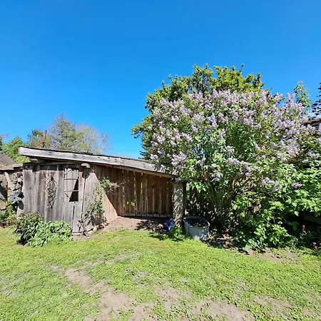 Apartman Adele Objekt-id 12114-8 *