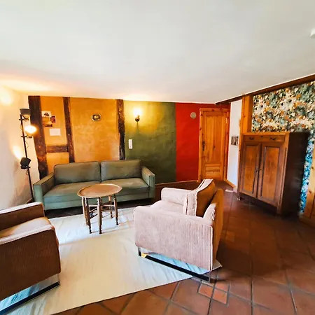 Adele Objekt-id 12114-8