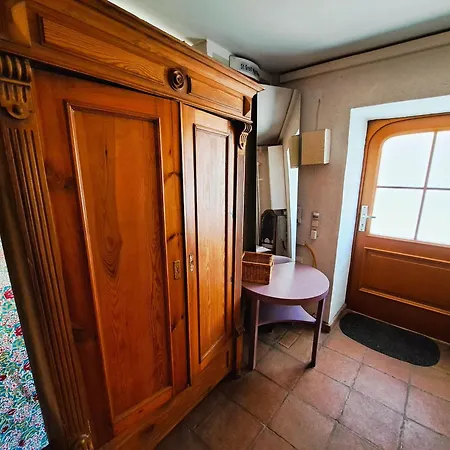 Adele Objekt-id 12114-8 Gross Varchow