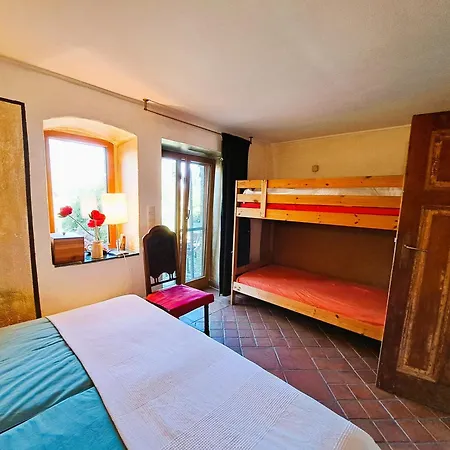 Adele Objekt-id 12114-8 Apartman *