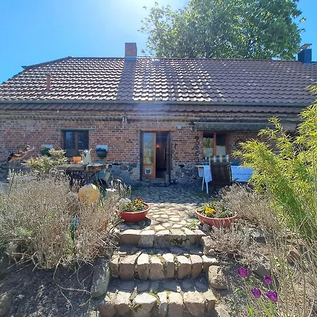 Adele Objekt-id 12114-8 Apartman *