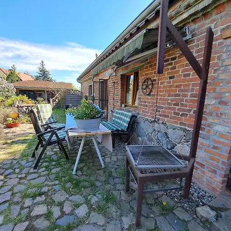 Adele Objekt-id 12114-8 Gross Varchow