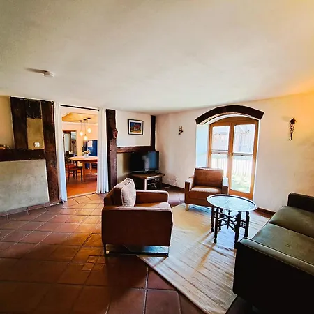 Adele Objekt-id 12114-8 * Gross Varchow