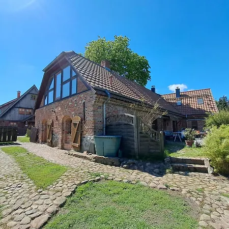 Apartman Adele Objekt-id 12114-8 *