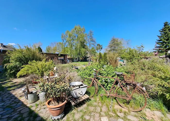 דירה Adele Objekt-id 12114-8 *