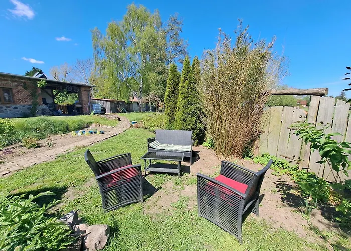 Adele Objekt-id 12114-8 דירה