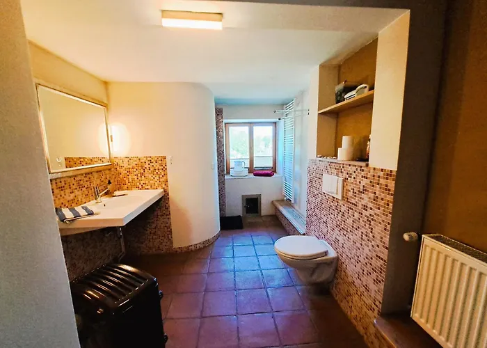 Adele Objekt-id 12114-8 Gross Varchow