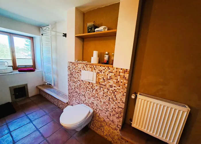 Adele Objekt-id 12114-8 דירה *