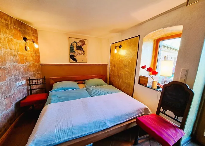 Adele Objekt-id 12114-8 *