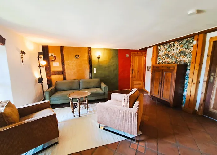 Adele Objekt-id 12114-8