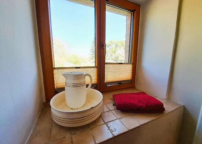 Adele Objekt-id 12114-8 * Gross Varchow