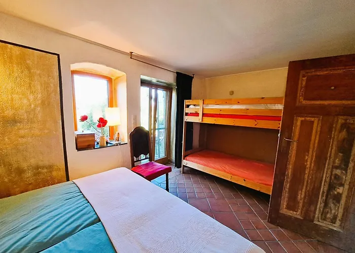 Adele Objekt-id 12114-8 דירה *