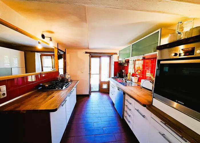 Adele Objekt-id 12114-8 דירה