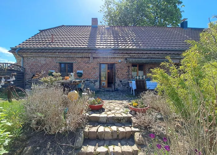 Adele Objekt-id 12114-8 דירה *