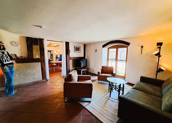 Adele Objekt-id 12114-8 * Gross Varchow