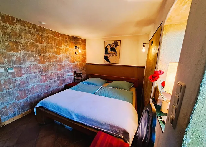 Adele Objekt-id 12114-8