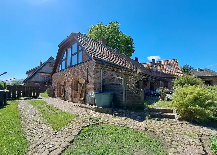 דירה Adele Objekt-id 12114-8 *